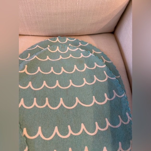 EASTER PLACEMATS, Set 6 - Picture 5 of 5